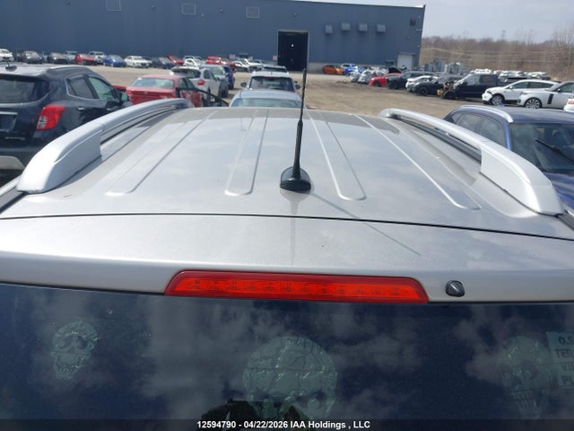 12594790 :رقم المزاد ، 5XYKTCA69FG627707 vin ، 2015 Kia Sorento مزاد بيع