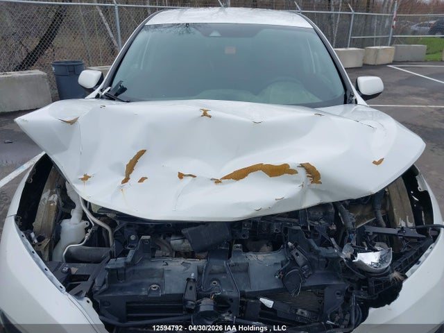 Продажа на аукционе авто 2022 Honda Cr-v, vin: 2HKRW1H29NH001255, номер лота: 12594792