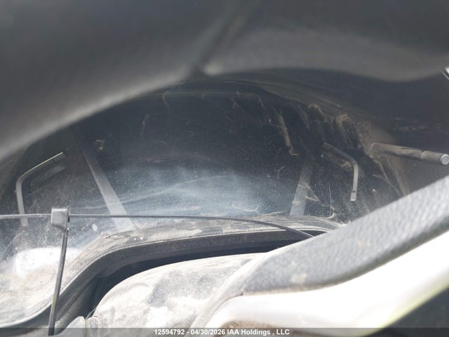 Продажа на аукционе авто 2022 Honda Cr-v, vin: 2HKRW1H29NH001255, номер лота: 12594792