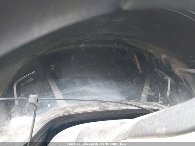 Продажа на аукционе авто 2022 Honda Cr-v, vin: 2HKRW1H29NH001255, номер лота: 12594792