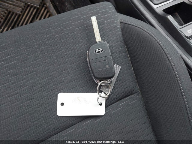Продаж на аукціоні авто 2019 Hyundai Tucson, vin: KM8J3CA42KU874503, номер лоту: 12594793