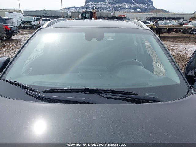 Продаж на аукціоні авто 2019 Hyundai Tucson, vin: KM8J3CA42KU874503, номер лоту: 12594793
