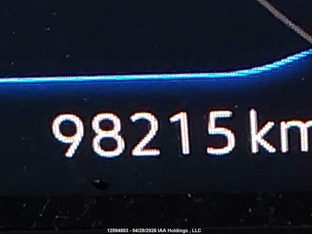 12594803 :رقم المزاد ، 1V2FR2CA7MC562206 vin ، 2021 Volkswagen Atlas Sel Premium R-line مزاد بيع