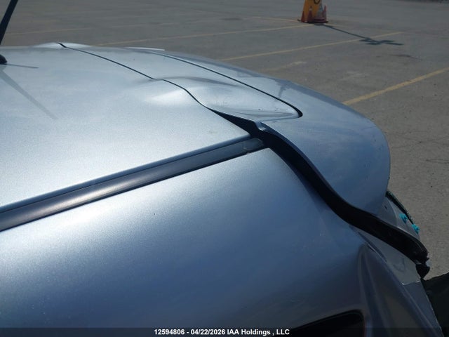 4S3GTAB62L3725969 Subaru Impreza