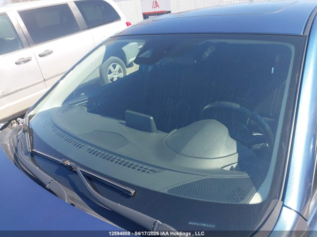 3MZBN1L77HM141470 Mazda MAZDA3