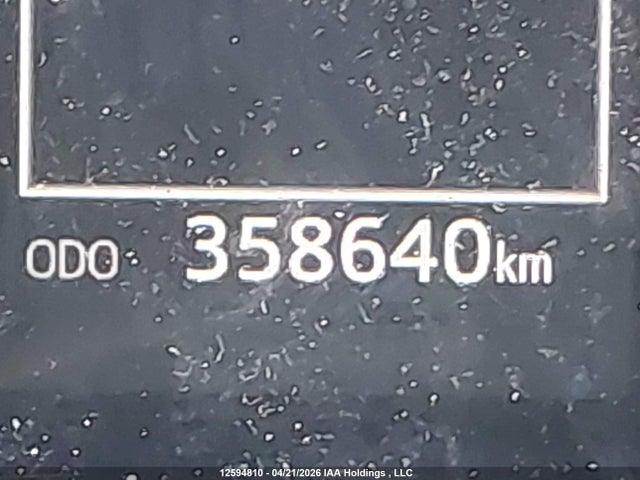 4T1B11HK1KU749575 Toyota Camry L/le/xle/se/xse