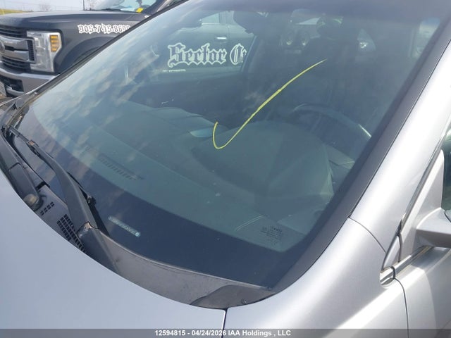 Продажа на аукционе авто 2008 Honda Cr-v, vin: 5J6RE48788L804780, номер лота: 12594815