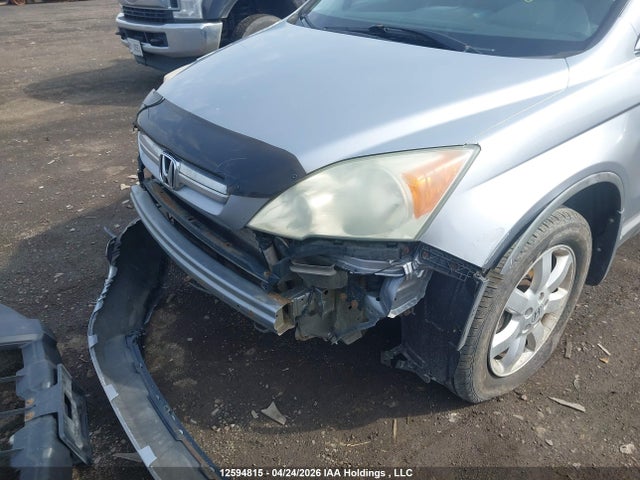 Продажа на аукционе авто 2008 Honda Cr-v, vin: 5J6RE48788L804780, номер лота: 12594815