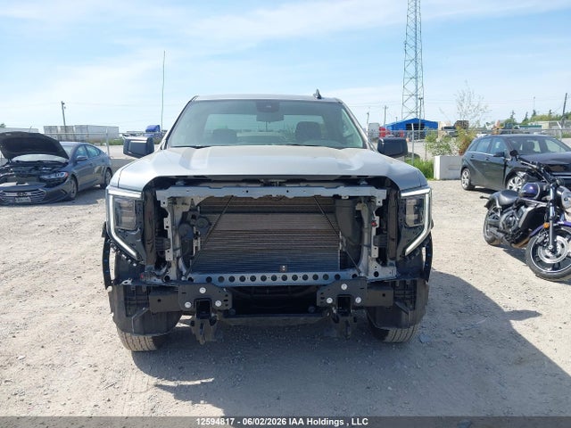 3GTNUAED9TG124084 GMC SIERRA 1500