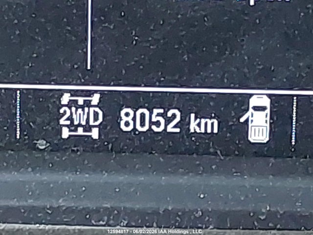 3GTNUAED9TG124084 GMC SIERRA 1500