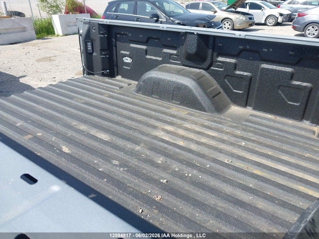 3GTNUAED9TG124084 GMC SIERRA 1500