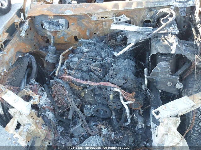 1C4RJKEG2R8597477 Jeep Grand Cherokee L Summit Reserve