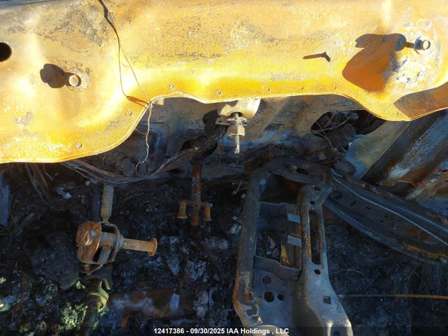 1C4RJKEG2R8597477 Jeep Grand Cherokee L Summit Reserve