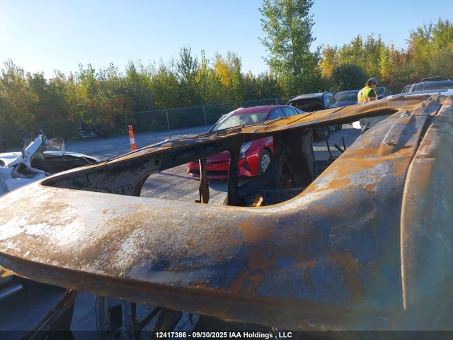 1C4RJKEG2R8597477 Jeep Grand Cherokee L Summit Reserve