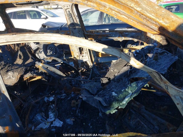 1C4RJKEG2R8597477 Jeep Grand Cherokee L Summit Reserve
