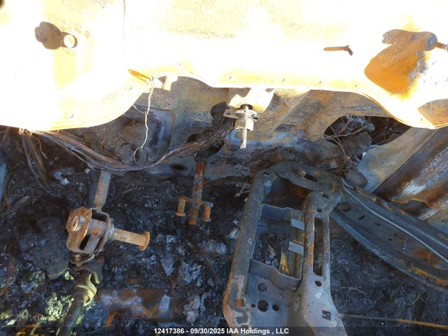 1C4RJKEG2R8597477 Jeep Grand Cherokee L Summit Reserve
