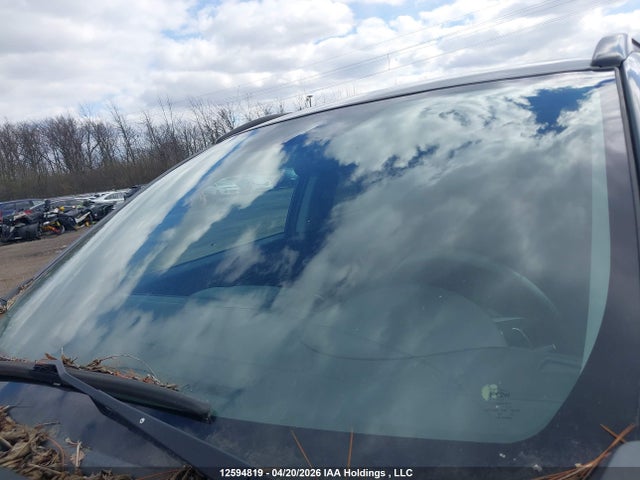 Продажа на аукционе авто 2015 Mitsubishi Rvr, vin: 4A4AJ4AW8FE609269, номер лота: 12594819