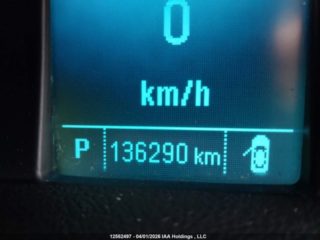 Продажа на аукционе авто 2016 Buick Encore, vin: KL4CJESB4GB536366, номер лота: 12582497