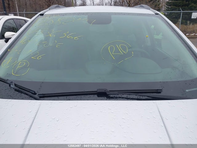 Продажа на аукционе авто 2016 Buick Encore, vin: KL4CJESB4GB536366, номер лота: 12582497