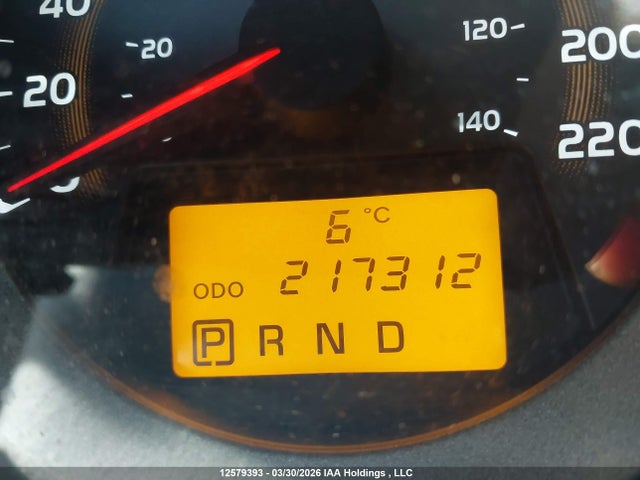 2011 Toyota Rav4 Limited მანქანა იყიდება აუქციონზე, vin: 2T3DF4DV8BW146139, აუქციონის ნომერი: 12579393