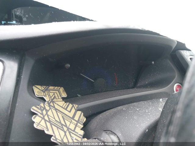Aukcja sprzedaży 2014 Honda Civic Ex, vin: 2HGFB2F53EH030388, numer aukcji: 12583943