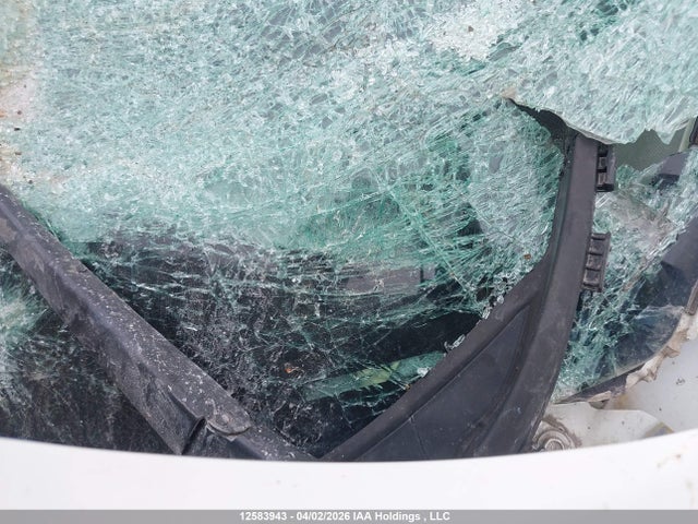 Aukcja sprzedaży 2014 Honda Civic Ex, vin: 2HGFB2F53EH030388, numer aukcji: 12583943