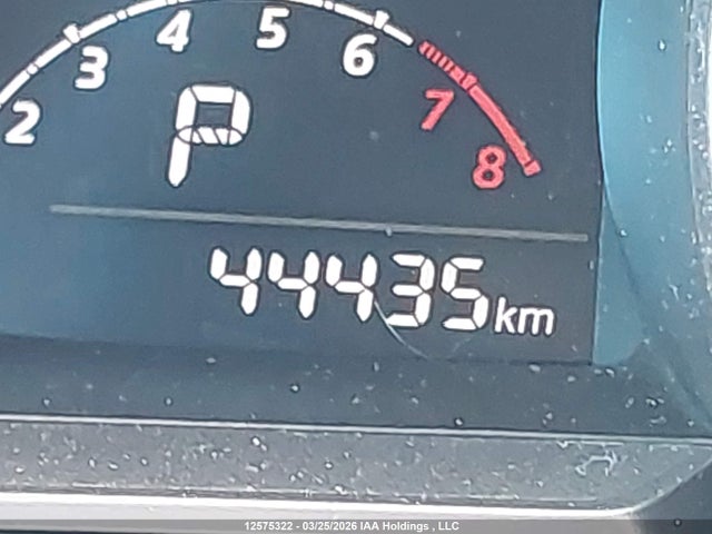 3MZBM1V72GM329439 Mazda Mazda3 Gs