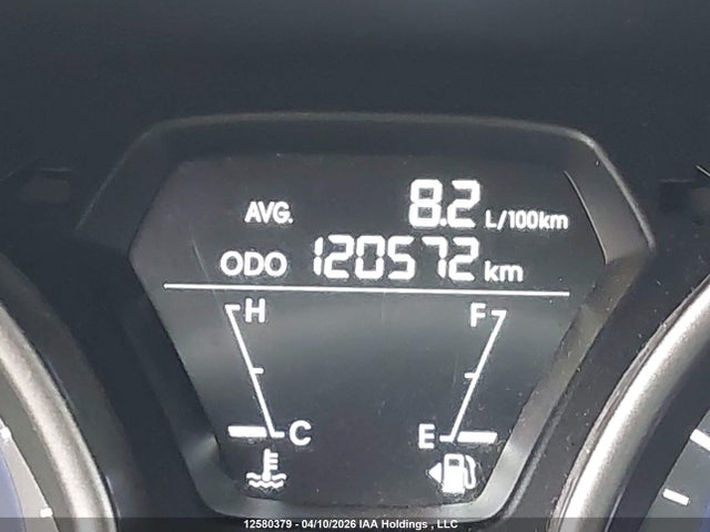 Продаж на аукціоні авто 2013 Hyundai Elantra L, vin: 5NPDH4AE7DH301157, номер лоту: 12580379