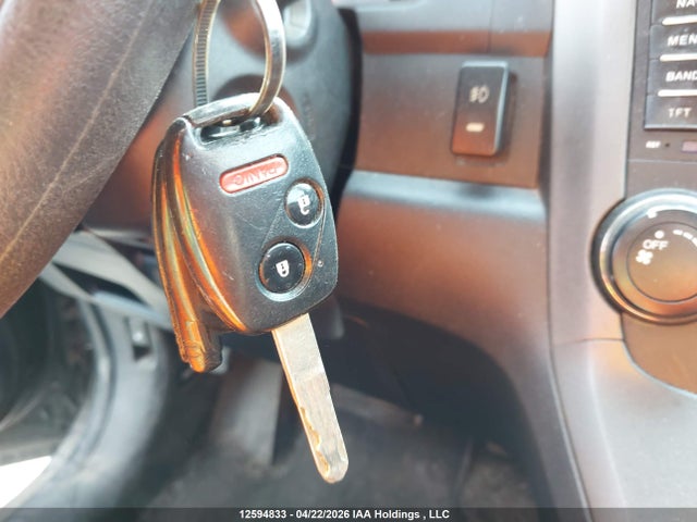 Aukcja sprzedaży 2011 Honda Cr-v, vin: 5J6RE3H32BL800478, numer aukcji: 12594833