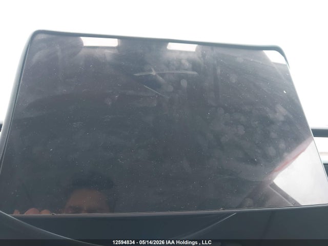 Aukcja sprzedaży 2024 Tesla Model Y Long Range, vin: 7SAYGDEEXRF203568, numer aukcji: 12594834