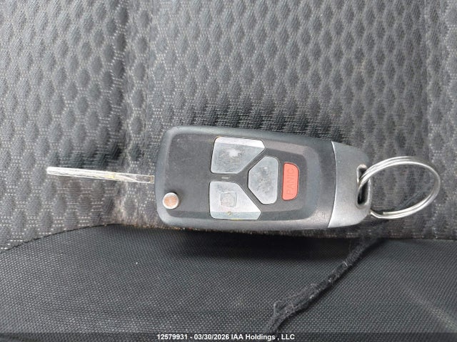 3VWD67AJ3GM285135 Volkswagen Jetta 1.4 Tsi Comfortline