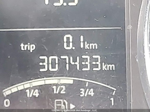 3VWD67AJ3GM285135 Volkswagen Jetta 1.4 Tsi Comfortline