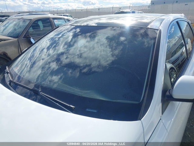 5XXGU4L30GG039650 KIA OPTIMA EX