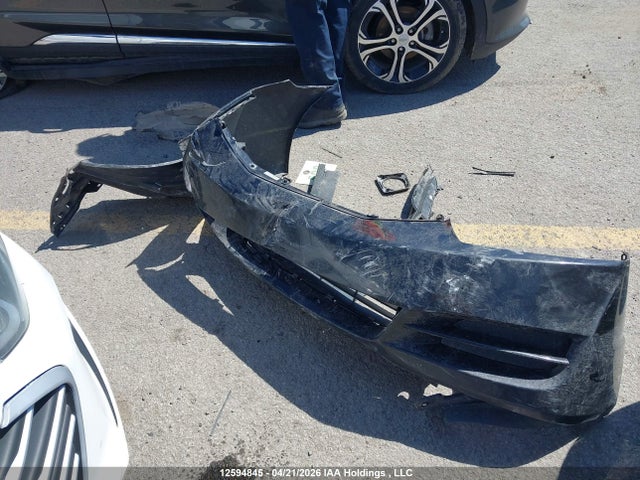 Aukcja sprzedaży 2010 Honda Civic, vin: 2HGFG1B68AH000808, numer aukcji: 12594845