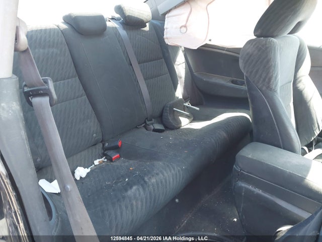Aukcja sprzedaży 2010 Honda Civic, vin: 2HGFG1B68AH000808, numer aukcji: 12594845