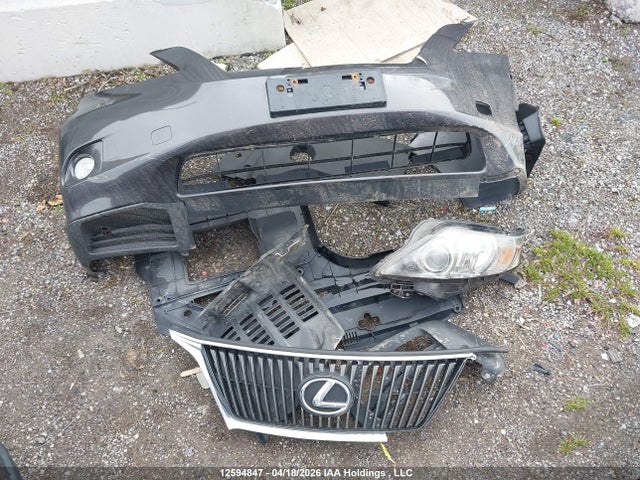 Aukcja sprzedaży 2010 Lexus Rx 350, vin: 2T2BK1BA9AC056715, numer aukcji: 12594847