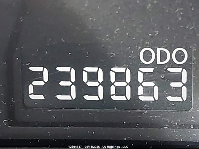 Aukcja sprzedaży 2010 Lexus Rx 350, vin: 2T2BK1BA9AC056715, numer aukcji: 12594847