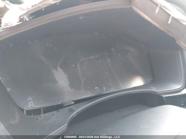 19XFL1H89NE400770 Honda Civic Sport/sport Touring
