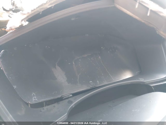 19XFL1H89NE400770 Honda Civic Sport/sport Touring