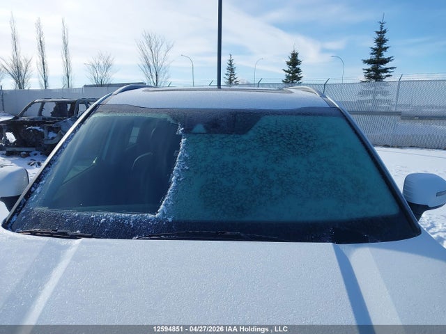 5XYP3DHC2LG006442 KIA Telluride Ex