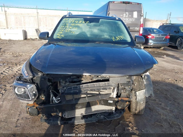 Продажа на аукционе авто 2022 Hyundai Venue Sel/limited, vin: KMHRC8A38NU147622, номер лота: 12594855