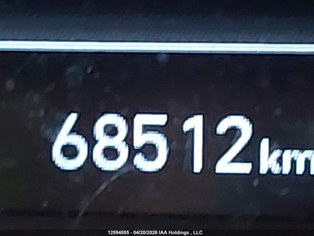Продажа на аукционе авто 2022 Hyundai Venue Sel/limited, vin: KMHRC8A38NU147622, номер лота: 12594855