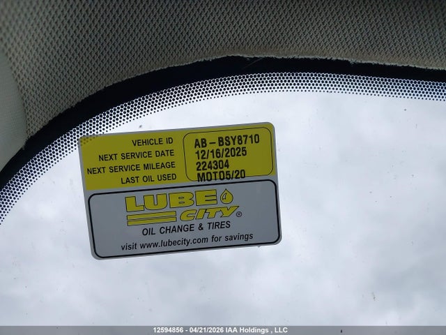 Продаж на аукціоні авто 2015 Ford Focus Se, vin: 1FADP3F29FL337576, номер лоту: 12594856