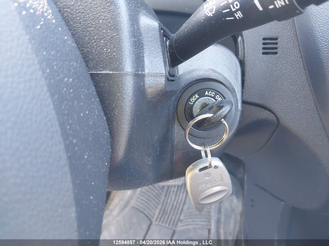 Aukcja sprzedaży 2007 Kia Sportage Luxury/lx-v6, vin: KNDJE723877405269, numer aukcji: 12594857