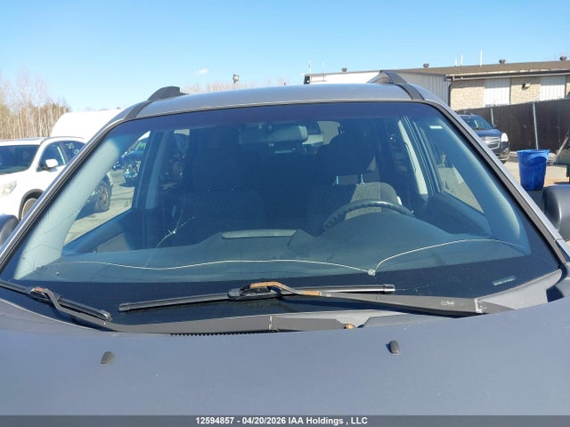 Aukcja sprzedaży 2007 Kia Sportage Luxury/lx-v6, vin: KNDJE723877405269, numer aukcji: 12594857