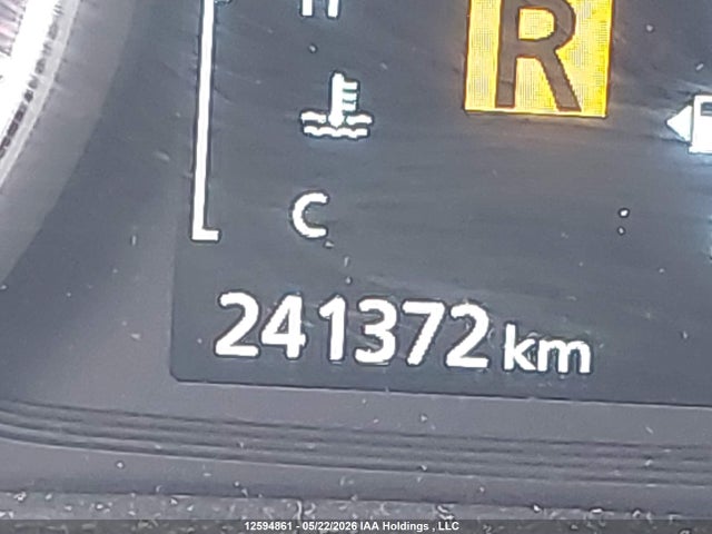 JA4AZ2A33LZ614842 Mitsubishi Outlander Es