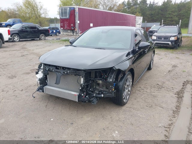 Aukcja sprzedaży 2026 Honda Civic Si Si, vin: 2HGFE1E56TH080489, numer aukcji: 12594867