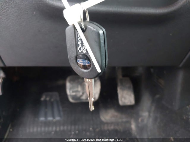 Продаж на аукціоні авто 2013 Ford F-150 Xlt, vin: 1FTFW1ET1DFC89698, номер лоту: 12594873