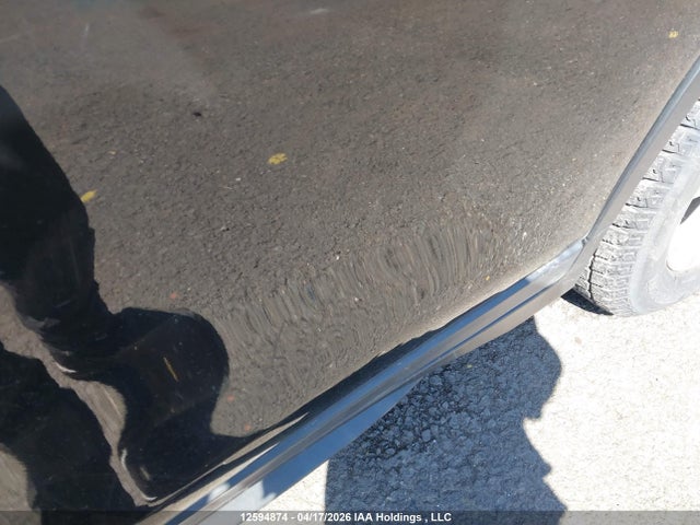 2020 Nissan Rogue S/sl/sv მანქანა იყიდება აუქციონზე, vin: 5N1AT2MV1LC714814, აუქციონის ნომერი: 12594874