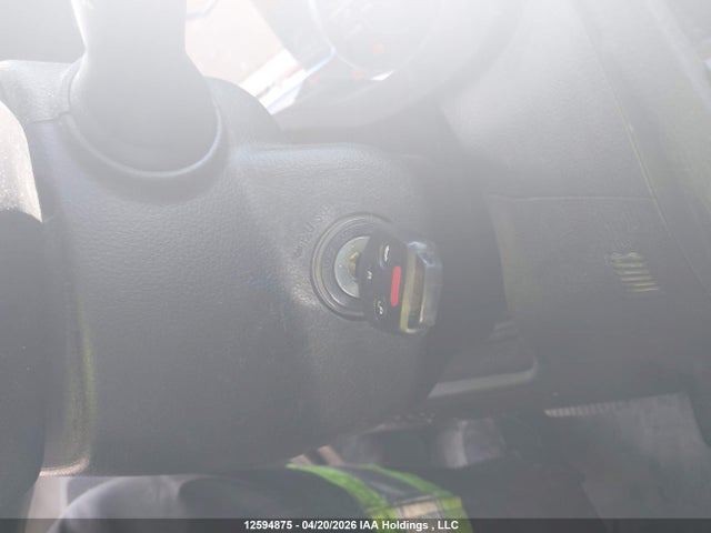 Aukcja sprzedaży 2017 Subaru Forester 2.5i Limited, vin: JF2SJEJC5HH465335, numer aukcji: 12594875